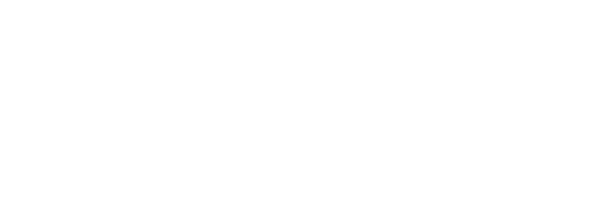 Ertech Logo