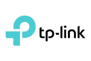 TpLink